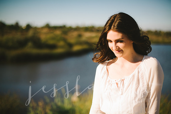 leah_031