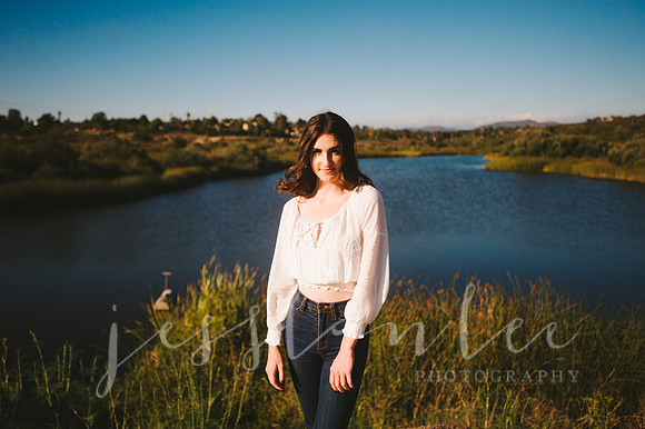 leah_033