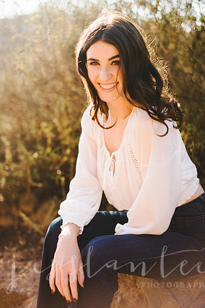 leah_037