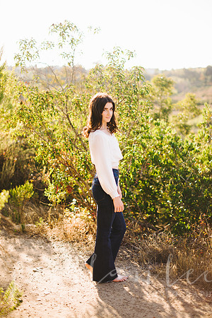 leah_039