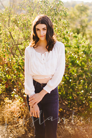 leah_040