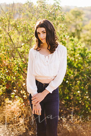 leah_041