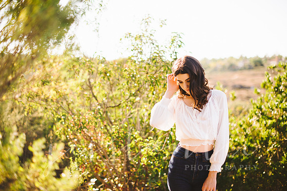 leah_043