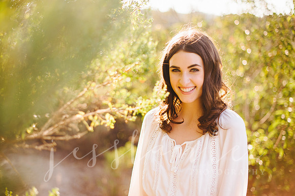 leah_045