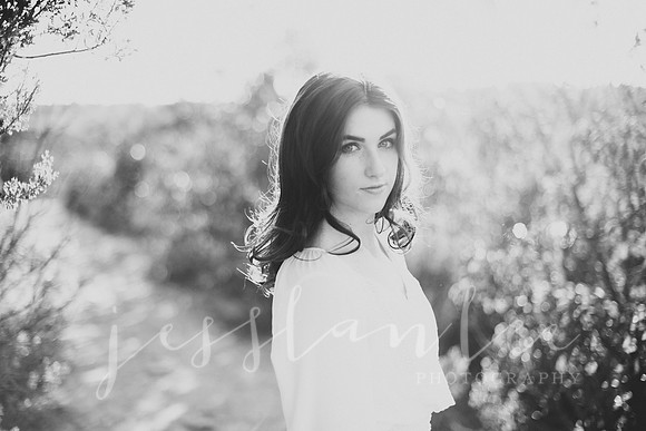 leah_050