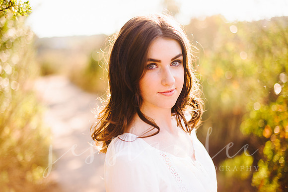 leah_051