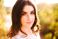 leah_052