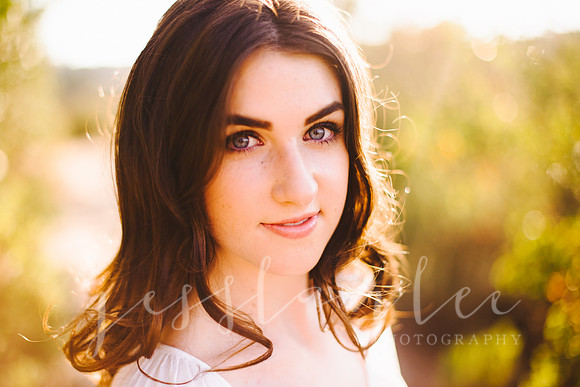leah_052