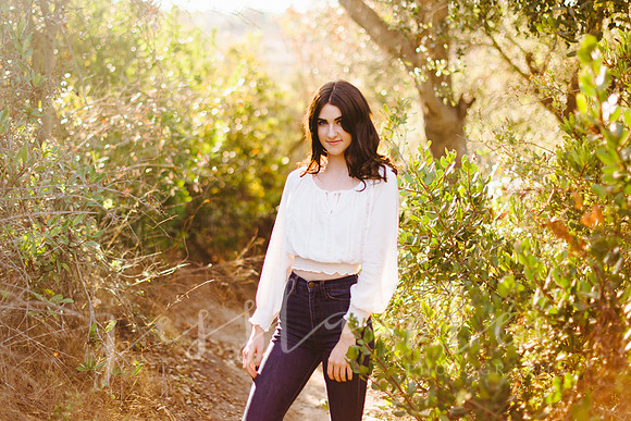 leah_054
