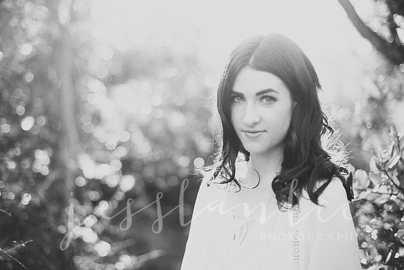 leah_059