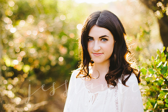 leah_060