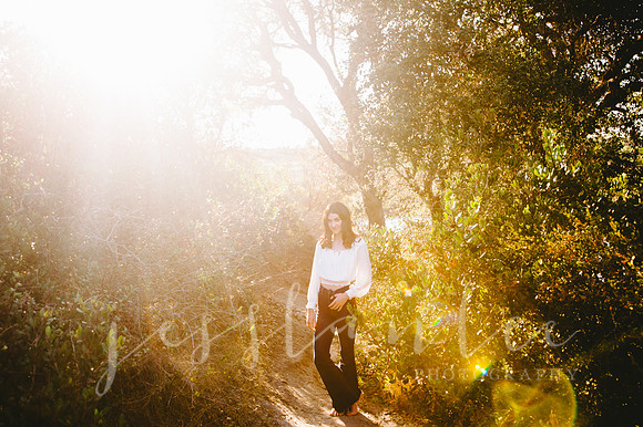 leah_065