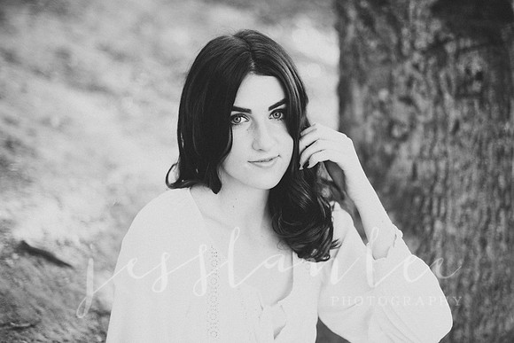 leah_069