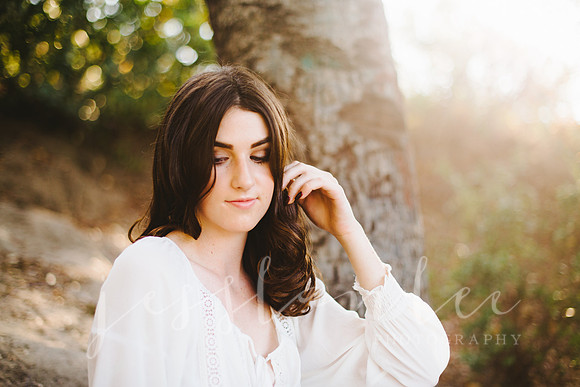 leah_071
