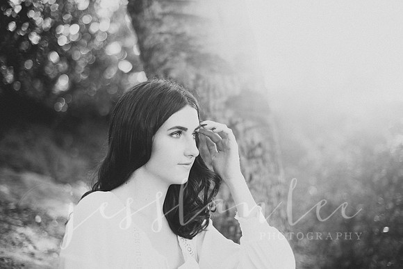 leah_073