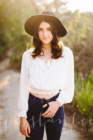 leah_079