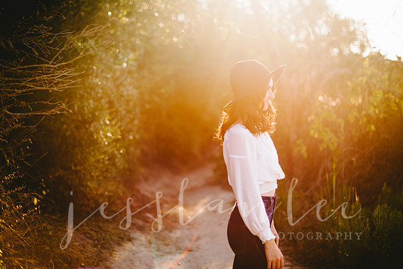 leah_083