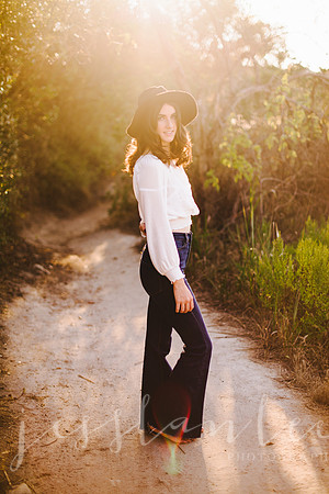 leah_084