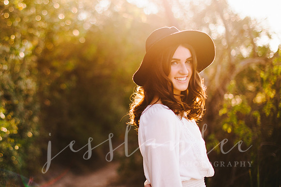 leah_086