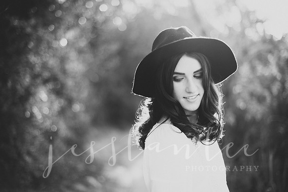 leah_087-2