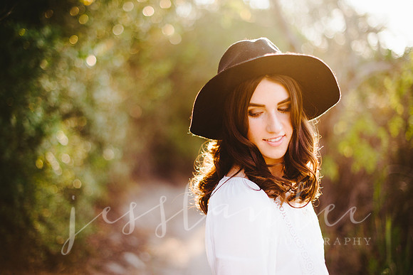 leah_087