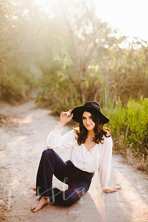 leah_092