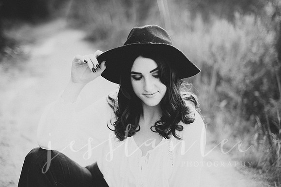 leah_094
