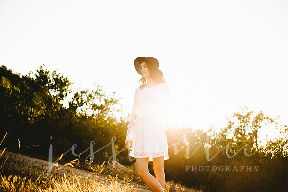 leah_113