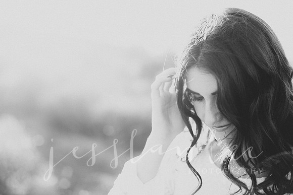 leah_121-2