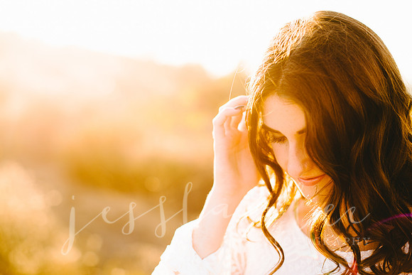 leah_121