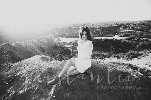 leah_150-2