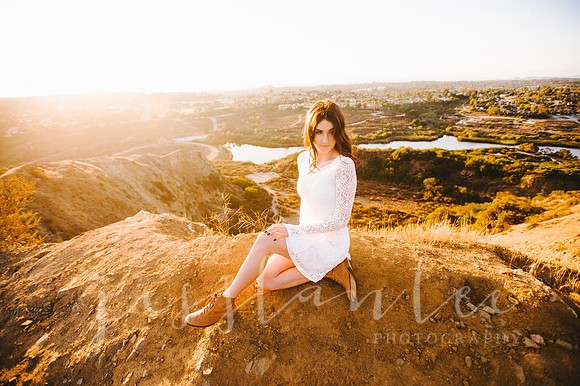 leah_150