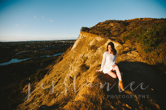 leah_153