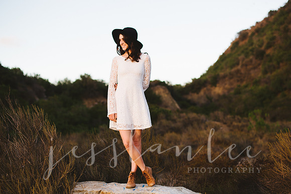 leah_157