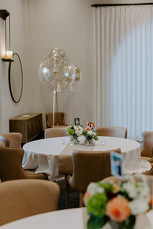 mahin_007
