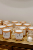 mahin_014