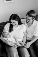 ada_newborn_004-2