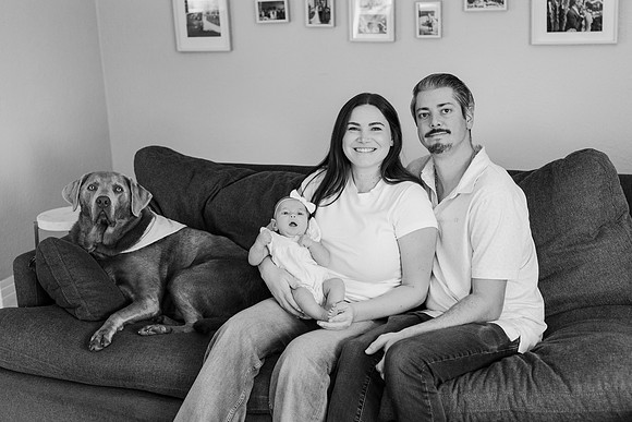 ada_newborn_002-2
