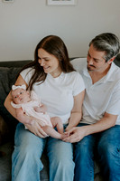 ada_newborn_003