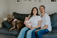 ada_newborn_001