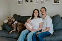 ada_newborn_002