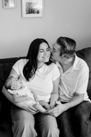 ada_newborn_007-2