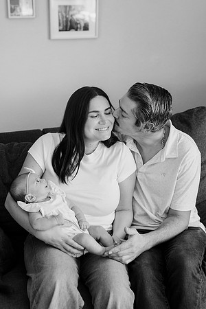 ada_newborn_007-2