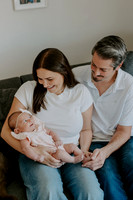 ada_newborn_004