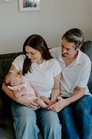 ada_newborn_005