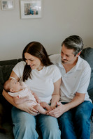 ada_newborn_006
