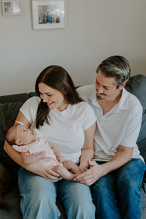 ada_newborn_006