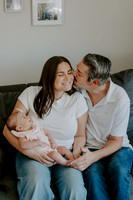 ada_newborn_007