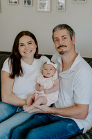 ada_newborn_008