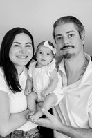 ada_newborn_009-2